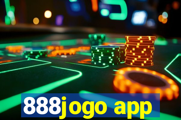 888jogo app